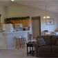 8175 River Hill Commons Drive, Ball Ground, GA 30107 ID:13736915