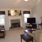 8175 River Hill Commons Drive, Ball Ground, GA 30107 ID:13736916