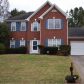 2679 Beddington Way, Suwanee, GA 30024 ID:13716163