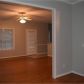 2679 Beddington Way, Suwanee, GA 30024 ID:13716164