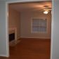 2679 Beddington Way, Suwanee, GA 30024 ID:13716165