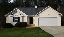 50 Joshua Lane Dallas, GA 30132