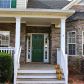 4775 Oak Grove Court, Winston, GA 30187 ID:13611394