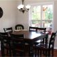 4775 Oak Grove Court, Winston, GA 30187 ID:13611400