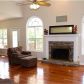 4775 Oak Grove Court, Winston, GA 30187 ID:13611397