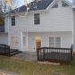 2679 Beddington Way, Suwanee, GA 30024 ID:13716171