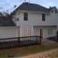 2679 Beddington Way, Suwanee, GA 30024 ID:13716172