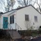 2020 Harold Avenue Se, Smyrna, GA 30080 ID:13734360