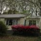 2020 Harold Avenue Se, Smyrna, GA 30080 ID:13734361