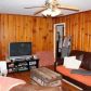 2020 Harold Avenue Se, Smyrna, GA 30080 ID:13734362