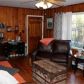 2020 Harold Avenue Se, Smyrna, GA 30080 ID:13734364