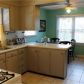 2020 Harold Avenue Se, Smyrna, GA 30080 ID:13734365