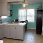 2020 Harold Avenue Se, Smyrna, GA 30080 ID:13734366