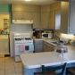 2020 Harold Avenue Se, Smyrna, GA 30080 ID:13734367