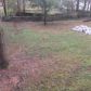 1096 Sanfords Walk, Tucker, GA 30084 ID:13736479