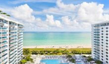 102 24 ST # 1540 Miami Beach, FL 33139