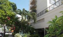 899 WEST AVE # PHD Miami Beach, FL 33139