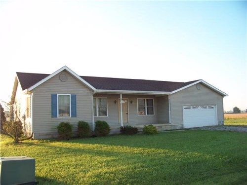 3680 Centerville-Green Camp Rd, Prospect, OH 43342