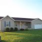 3680 Centerville-Green Camp Rd, Prospect, OH 43342 ID:13390729