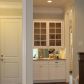 209 N Mill Road, Atlanta, GA 30328 ID:13713936