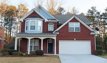 1980 Cooper Lakes Drive Grayson, GA 30017