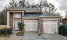 3217 Garden Valley Court Dacula, GA 30019