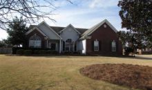 51 Blackcherry Court Jefferson, GA 30549