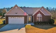 302 Mckendree Court Bethlehem, GA 30620