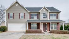 1014 Cyperts Trail Winder, GA 30680