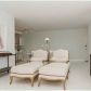 3 ISLAND AVE # 8C, Miami Beach, FL 33139 ID:13737619