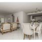 3 ISLAND AVE # 8C, Miami Beach, FL 33139 ID:13737620