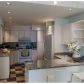 3 ISLAND AVE # 8C, Miami Beach, FL 33139 ID:13737621