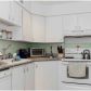 3 ISLAND AVE # 8C, Miami Beach, FL 33139 ID:13737622