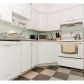 3 ISLAND AVE # 8C, Miami Beach, FL 33139 ID:13737623