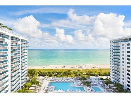 102 24 ST # 1540, Miami Beach, FL 33139