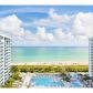 102 24 ST # 1540, Miami Beach, FL 33139 ID:13737625