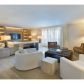 102 24 ST # 1540, Miami Beach, FL 33139 ID:13737626