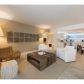 102 24 ST # 1540, Miami Beach, FL 33139 ID:13737627