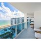 102 24 ST # 1540, Miami Beach, FL 33139 ID:13737628