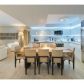 102 24 ST # 1540, Miami Beach, FL 33139 ID:13737629