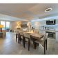 102 24 ST # 1540, Miami Beach, FL 33139 ID:13737630