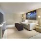 102 24 ST # 1540, Miami Beach, FL 33139 ID:13737631