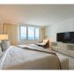 102 24 ST # 1540, Miami Beach, FL 33139 ID:13737632