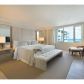 102 24 ST # 1540, Miami Beach, FL 33139 ID:13737633