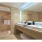 102 24 ST # 1540, Miami Beach, FL 33139 ID:13737634