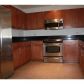 8395 SW 73 AV # 708, Miami, FL 33143 ID:13737654