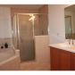 8395 SW 73 AV # 708, Miami, FL 33143 ID:13737656