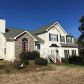 411 Westchester Way, Canton, GA 30115 ID:13738032