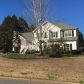 411 Westchester Way, Canton, GA 30115 ID:13738033