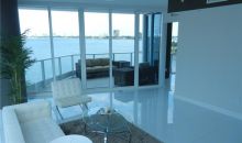 2020 N BAYSHORE DR # 601 Miami, FL 33137